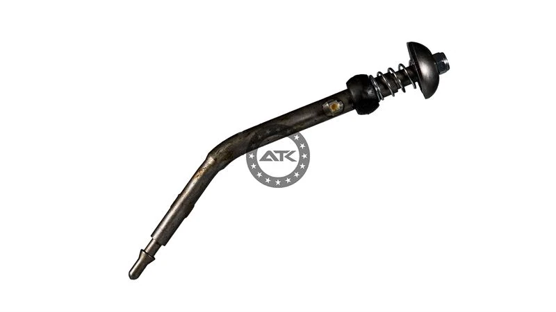 Tofas Vites Kolu Alt Komple Dks / M131 - Atık 107