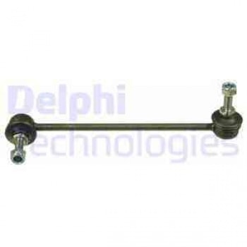 ASKI ROTU ON SOL BMW E39 96>04 - DELPHI TC974