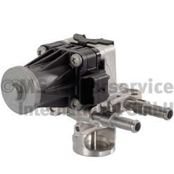 EGR VALFI - 9829870080