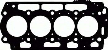 SILINDIR KAPAK CONTASI P206 P207 P307 P308 P3008 P3008 P5008 P407 C4 BERLINGO (II III) PARTNER (II I - PSA 0209CC