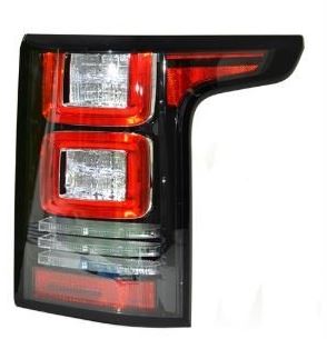 STOP LAMBASI SAG RANGE ROVER 13> - DEGRA LR061659
