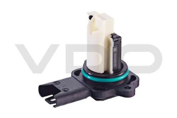 Bmw Hava Akıs Metre Bmw N51 N52n N53 E87 E90 E60 E84 E83 E70 - Vdo 5wk97508z