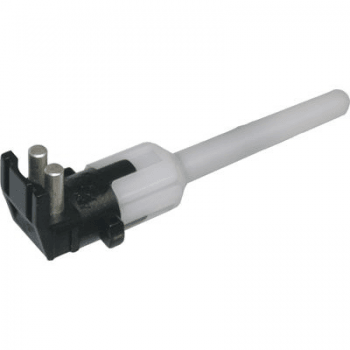 Mercedes Motor Su Radyatoru Seviye Sensoru W140 91>98 C140 92>99 R129 92>01 - Hella 6pr005923-051