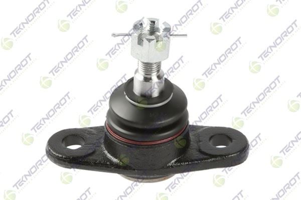 ALT ROTIL SAG SOL HYUNDAI ACCENT ERA 2006- KIA RIO 2005- - TEKNOROT HY-345