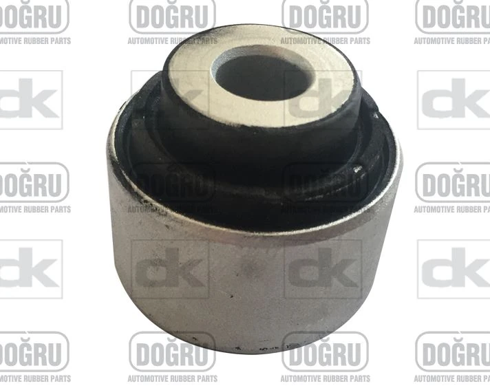 Bmw Arka Salıncak Burcu Bmw X3 F25 X4 F26 10> - Dogru 337