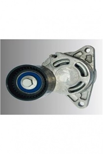 ALTERNATOR GERGI RULMANI PRIMERA MOVANO VIVARO LAGUNA II MASTER II TRAFIC II 1.9DTI / 2.2DTI / 2.5DC - ALT 03356
