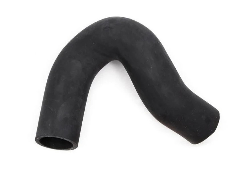 Opel Radyator Ust Hortumu Vectra B - Ytt Y10822