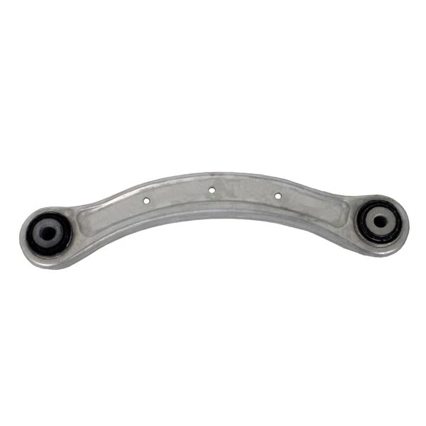 Vag Denge Kolu Arka (alumınyum) Touareg 03>18 Q7 07>15 - Ayd 88-09294