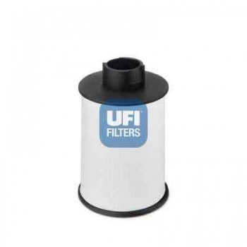 (*OE*)MAZOT FILTRESI ALBEA DOBLO 05> PUNTO DUCATO / BOXER / JUMPER / AGILA A 00>08 Z13DT AGILA B 08> - UFI 60.H2O.00