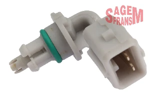 Unıversal İsi Müşürü  Clio - Kangoo - Megane II - Sagem-70133