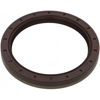 Renault Yag Kecesi Renault Truck  95x120x13 - Corteco 82015304