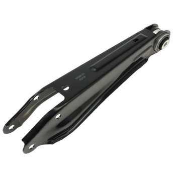 Bmw Denge Kolu Burcu Arka Alt X3 F25 Bmw X4 F26 10> - Teknorot Sb 1215