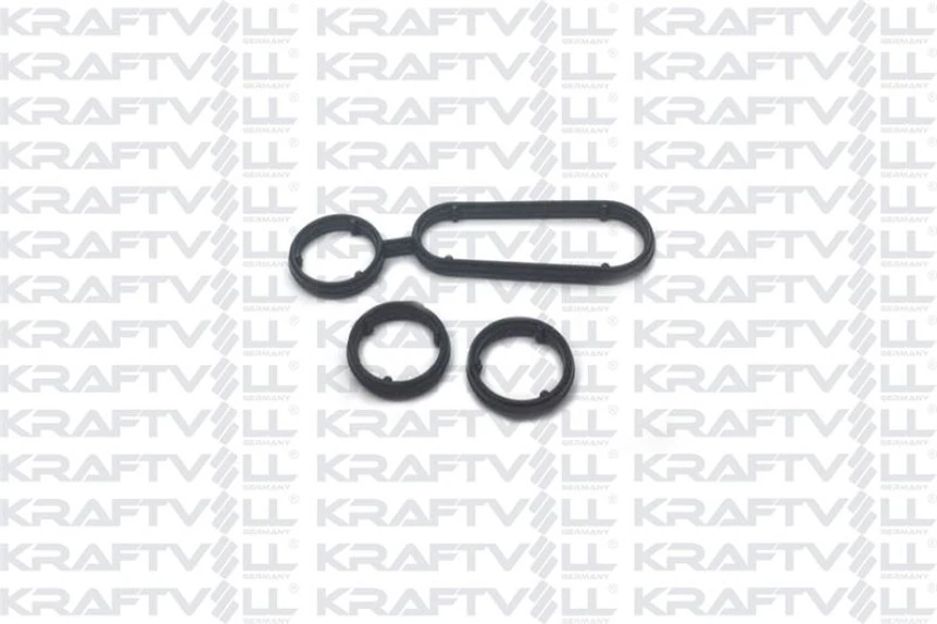 Vag Yag Sogutucu Orıng Takımı A1 A3 A4 A5 A6 Q3 Q5 Altea Exeo İbiza Leon Fabıa Octavıa Rapıd Superb  Ama - Kraftvoll 21032137