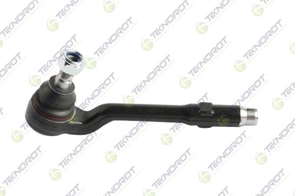 ROT BASI SAG SOL BMW X5 E53 01>06 - TEKNOROT B-801