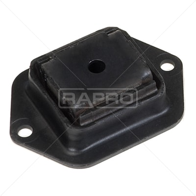 ARKA TRAVERS (SUSPANSIYON) TAKOZU PARTNER BERLINGO (98 08) - RAPRO R59863