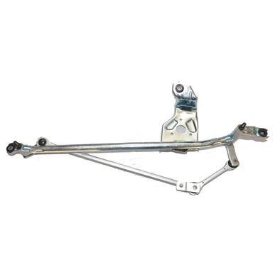 Fiat Cam Silecek Mekanızması Fiat Palıo 96> - Brucke 46435950