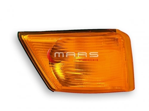 SINYAL LAMBASI SAG DUYLU SARI IVECO DAILY - MARS 520715