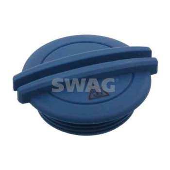 RADYATOR YEDEK SU DEPO KAPAGI FABIA OCTAVIA PASSAT SUPERB POLO A1 A3 A4 A5 A6 A7 ALTEA CORDOBA TUM M - SWAG 40940722