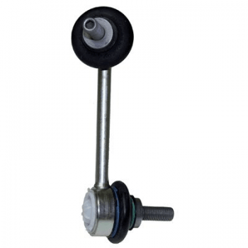STABILIZER Z ROTU SAG GIULIETTA 10> - KRAFTVOLL 13040604