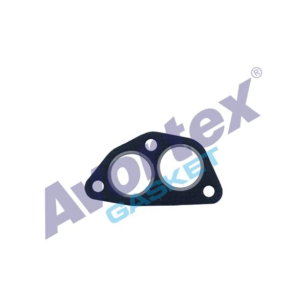 Fiat Egsoz Bogaz Contası (orj Malzeme) Palıo Punto Albea 1,2 8 V (yeni Model) - Avortex 265