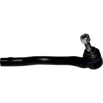 ROT BASI SAG X164 06>12 W164 05>11 - KRAFTVOLL 13020347