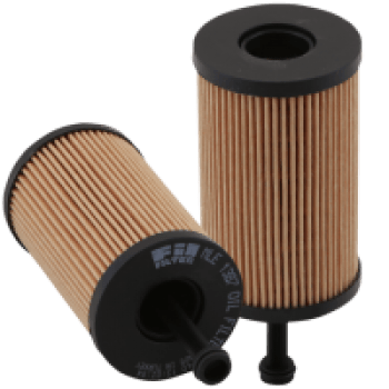 YAG FILTRESI 106 YM 206 >04 306 00> 307 01> PARTNER / SAXO XSARA II C2 C3 BERLINGO 1.4 1.6 16V - FIL MLE1387