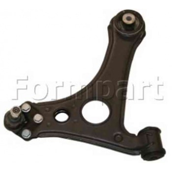 SALINCAK ROTILLI ON SOL ALT VANEO 414 02>05 - FORMPART 1909066