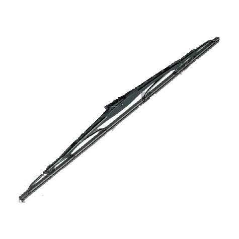 SILECEK SUPURGESI 550 / 550mm AUDI A4 11 / 00 10 / 03 (SWF) - VALEO 116342
