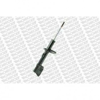ON AMORTISOR DUSTER 10> OTOMATIK SANZIMAN GAZLI - MONROE G7373