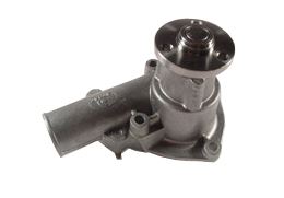 DEVIRDAIM M131 - CRAFTEURO 100