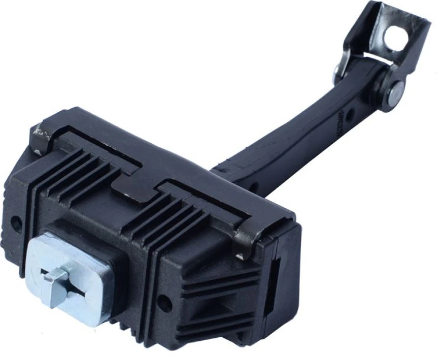 Bmw Kapı Gergisi Bmw E60  E61 On - Kitatech 2205