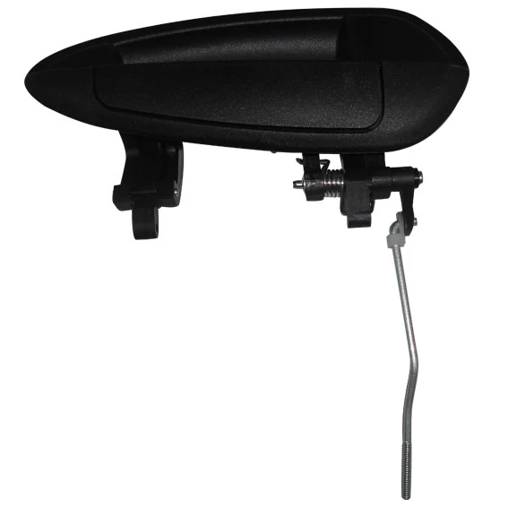 Fiat Kapı Kolu Ön Sag Kilitsiz Fiat Linea - Brucke 735499622g