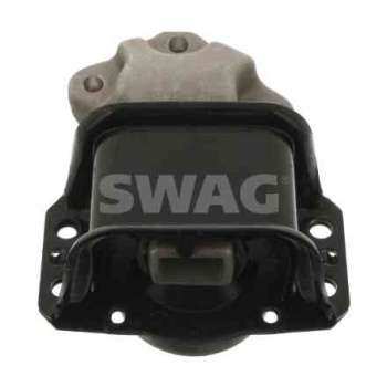 MOTOR TAKOZU (YAGLI) SAG P307 P308 P5008 P3008 PARTNER TEPE 06> C4 C4 PICASSO C4 II DS4 DS5 BERLINGO - SWAG 62943764