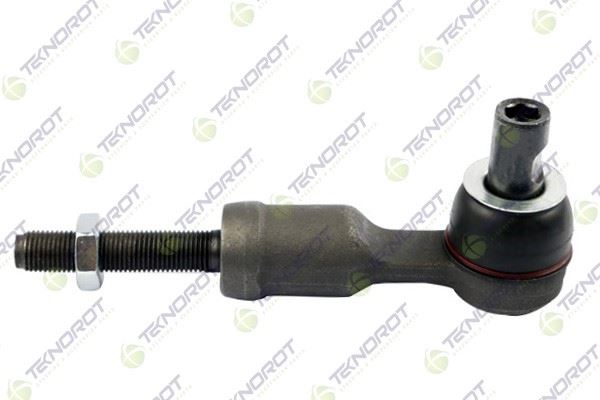 ROTBASI A4 A6 A8 SUPERB PASSAT 1.6 1.8 1.9 2.0 2.5 2.8 T / TDI 97>05 - TEKNOROT A-511