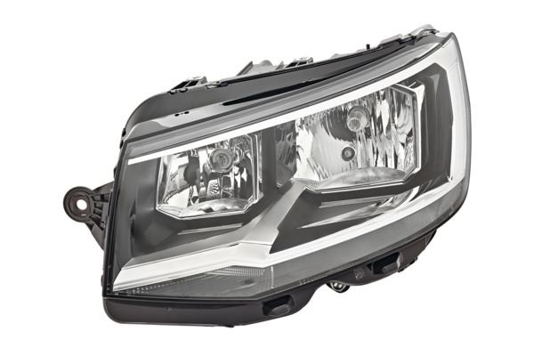 FAR (SOL) VOLKSWAGEN TRANSPORTER 2015 / 06 - VALEO 046712