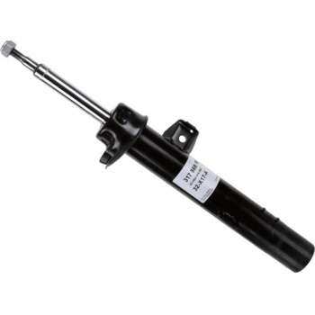 AMORTISOR ON SAG (GAZLI) BMW E81 E87 E88 E90 E91 E93 05> - SACHS 317 568