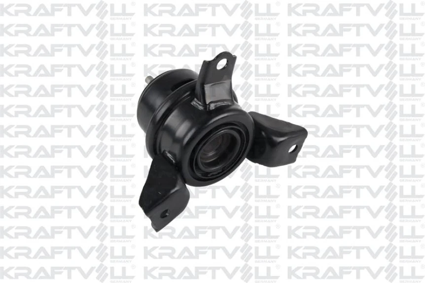 Hyundaı Motor Takozu Sag İ20 1,2 16v 12> - Kraftvoll 10011357