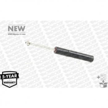 ON AMORTISOR GAZLI A6 AVANT / QUATTRO 11>18 - MONROE 376243SP
