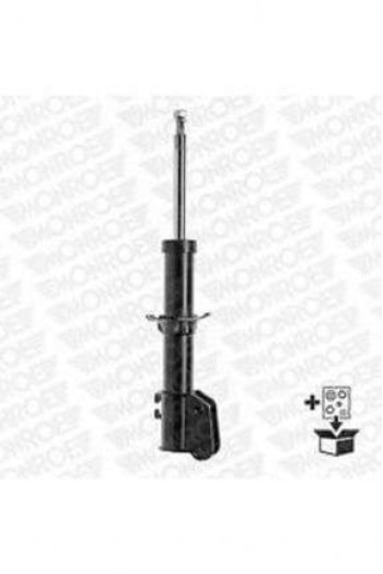 ON AMORTISOR SOL ALTO 1,1 RF410 06 / 02 09 / 07 - MONROE G7287