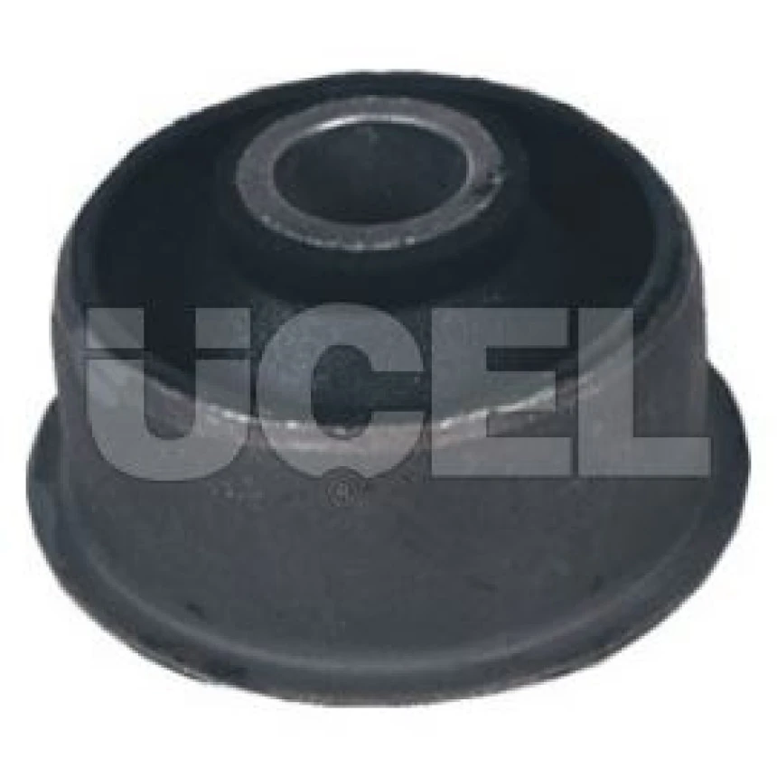 Vag Motor Takozu Toledo Golf II Passat III 1,8 16v 91 92 - Ucel 61104