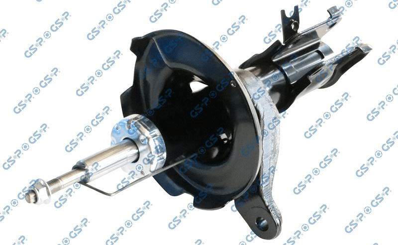 ON AMORTISOR SAG GAZLI HONDA CIVIC 2001-> (INCE MIL) - GSP 32304971