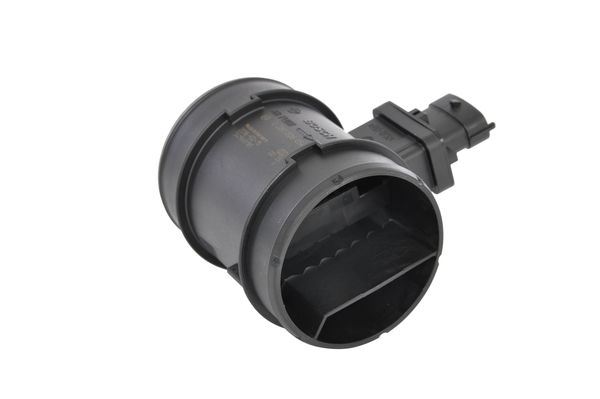 Fiat Hava Debimetresi Linea Punto Punto Evo Doblo 500 1.3d Mutıjet / 1.6d Mutlıjet Bravo 1.6 / 2.0d Mutıj - Bosch 0281006054