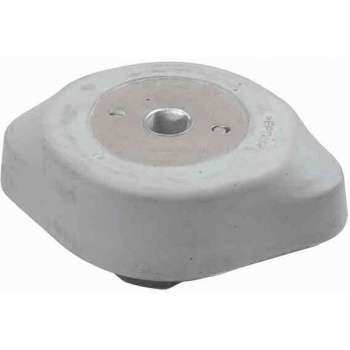 SANZIMAN TAKOZU A4 95>01 A6 98>05 PASSAT 97>05 SUPERB 02>08 1.6 1.8 1.9 2.0 T TDI ADR APT ARG - LEMFORDER 3665801