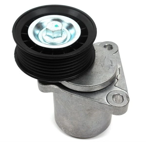 Ford Alternator Gergi Rulmanı Fiesta V Mondeo S Max 1.8 16v / 2.0 16v / 2.3 / 2.3 16v 00> Volvo S80 08> / - Aba 25858204