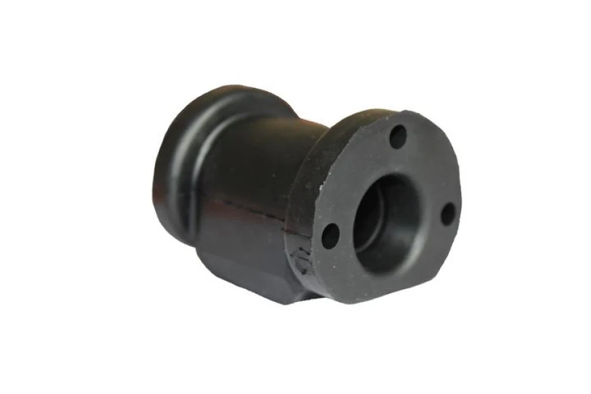 Tofas Viraj Demir Orta Lastıgı Fiat Uno 89>93 - Fkk 9222