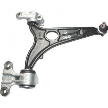 SALINCAK KOMPLE DOKUM SAG JUMPY III SCUDO III EXPERT III 07> - KRAFTVOLL 13050682