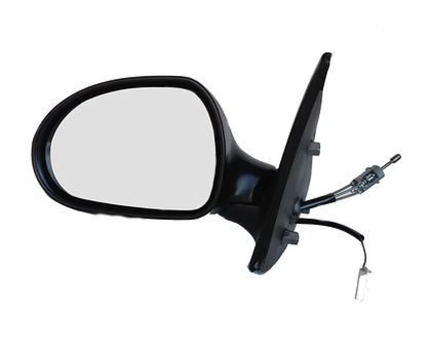 Fiat Dis Dikiz Aynası Sag Manuel Fiat Albea 10> - Tursan T2078