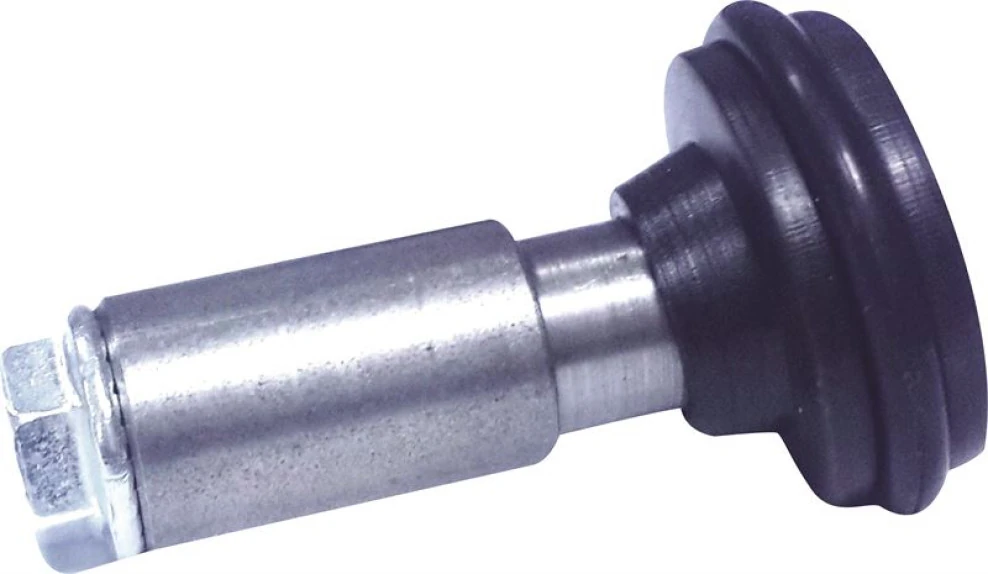 Renault Surgulu Kapı Mekanızması Sag Ust (sadece Pim) Movano / Master III 10> - Wpi Or 7727