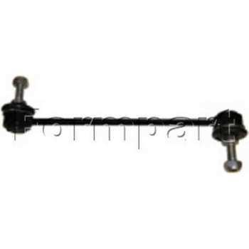 Z ROTU STABILIZATÖR ÇUBUGU AVEO T300 12>17 - FORMPART 5608004