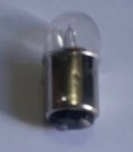 Unıversal Ampul-24v 68 10w - Sprlight-Sl3210